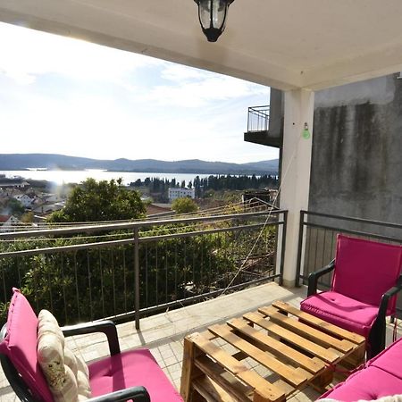 House Sarovic Apartment Tivat Exterior photo